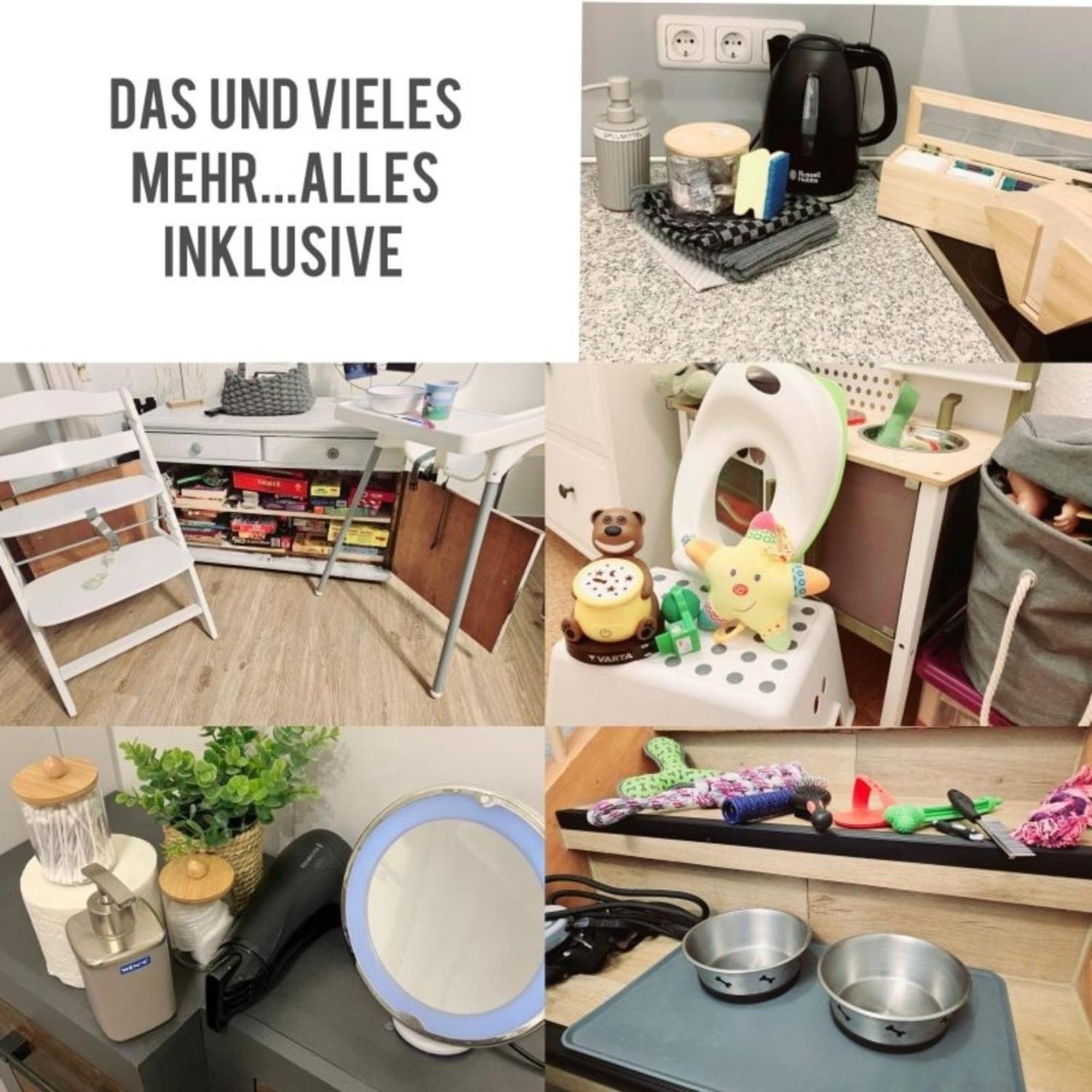 Berg-Juwel Appartement Missen-Wilhams Buitenkant foto